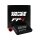 Fuelpak FP4 ECM Tuning Module Red 6-pin CAN bus