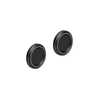 SP-S Toppers Base Black