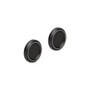 SP-S Toppers Base Black