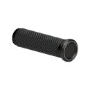 SP-S Toppers Base Black