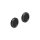 SP-S Toppers Base Black
