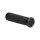 SP-S Toppers Base Black