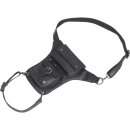 Night Leg Bag