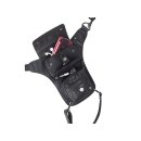 Night Leg Bag