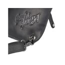 Night Leg Bag