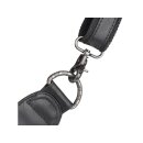 Night Leg Bag