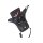 Night Leg Bag