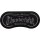 Brake Caliper Inserts Thunderbike Logo Black Anodized