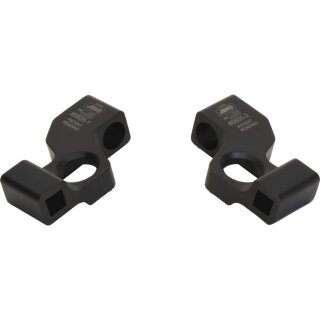 On Bike Valve Spring Compressors