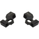 On Bike Valve Spring Compressors