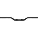 Performance 4 Aluminium Handlebar Total Width incl. TBW...