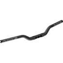 Performance 4 Aluminium Handlebar Total Width incl. TBW...