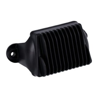 Lichtmaschinen Regler für Harley Touring Modelle 09-16