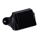 Lichtmaschinen Regler für Harley Touring Modelle 09-16