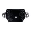 Lichtmaschinen Regler für Harley Touring Modelle 09-16