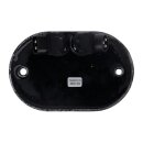 Lichtmaschinen Regler für Harley Softail Modelle 08-17