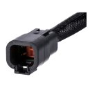 Lichtmaschinen Regler für Harley Softail Modelle 01-06