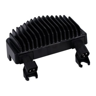 Lichtmaschinen Regler für Harley Dyna Modelle 08-17