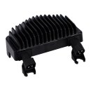 Lichtmaschinen Regler für Harley Dyna Modelle 08-17