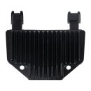 Lichtmaschinen Regler für Harley Dyna Modelle 08-17