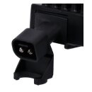 Lichtmaschinen Regler für Harley Dyna Modelle 08-17