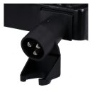 Lichtmaschinen Regler für Harley Dyna Modelle 08-17