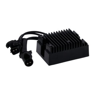 Lichtmaschinen Regler für Harley XL Sportster Modelle 07-08