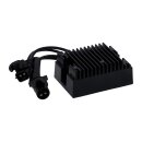 Lichtmaschinen Regler für Harley XL Sportster Modelle 07-08