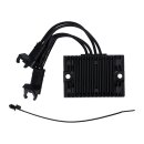 Lichtmaschinen Regler für Harley XL Sportster Modelle 07-08