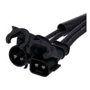 Lichtmaschinen Regler für Harley XL Sportster Modelle 07-08