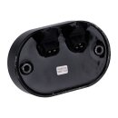 Lichtmaschinen Regler für Harley V-Rod Modelle 08-17