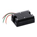 Lichtmaschinen Regler für Harley Modelle 65-77