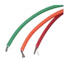 Lichtmaschinen Regler für Harley Modelle 65-77