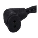 Lichtmaschinen Regler für Harley Big Twin Modelle 76-80