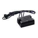 Lichtmaschinen Regler für Harley Big Twin Modelle 89-99