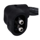 Lichtmaschinen Regler für Harley Big Twin Modelle 89-99