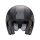 Scorpion Belfast Evo helmet matt black/silver