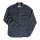 Biltwell Hi Test Flannel shirt black