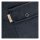 Biltwell Hi Test Flannel shirt black