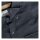 Biltwell Hi Test Flannel shirt black