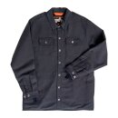 Biltwell El Dorado shirt jacket black L