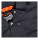 Biltwell El Dorado shirt jacket black L