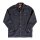 Biltwell El Dorado shirt jacket black L