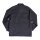 Biltwell El Dorado shirt jacket black L