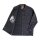 Biltwell El Dorado shirt jacket black L