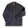 Biltwell El Dorado shirt jacket black L