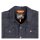 Biltwell El Dorado shirt jacket black L