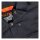 Biltwell El Dorado shirt jacket black L