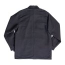 Biltwell El Dorado shirt jacket black XL