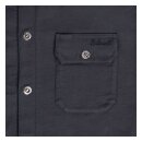 Biltwell El Dorado shirt jacket black XL
